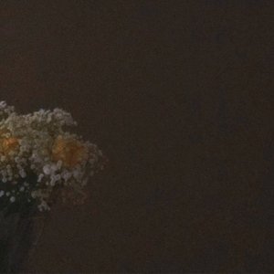Love, Stasia - EP