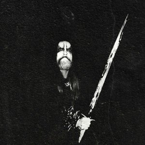 Avatar for Gryftigaen