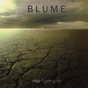 Rise from Grey