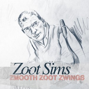 Zmooth Zoot Zwings