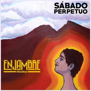 Sábado Perpetuo
