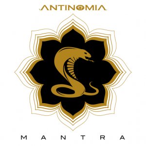 Mantra
