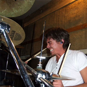 Infinito photo provided by Last.fm