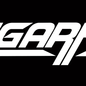 The Sugarfix 的头像