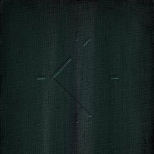 Solitudes, Vol. I