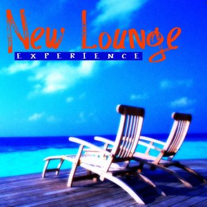 New Lounge Experience