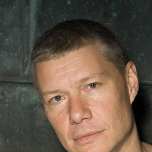 Jokke Ilsøe photo provided by Last.fm