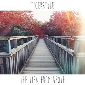 The View From Above
