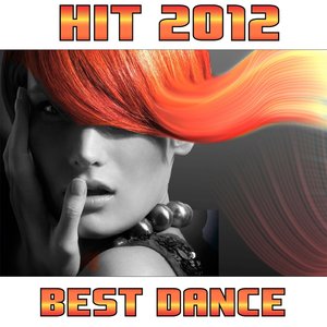 Hit 2012 (Best Dance)