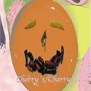 Cherry's