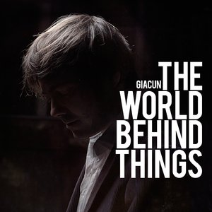 The World Behind Things