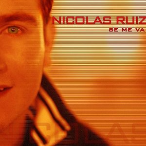 Nicolas Ruiz 的头像