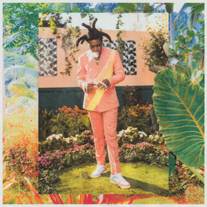 KODAK BLACK - Feelin