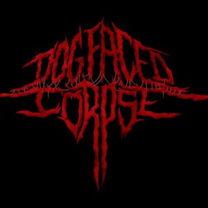 Avatar di Dog Faced Corpse