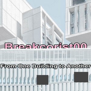 From One Building to Another
