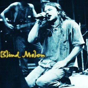 1995-03-10: Commodore Ballroom, Vancouver, BC, Canada