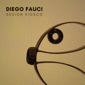 Sesión Kiosco (En vivo)