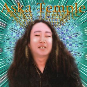 Aska Temple のアバター