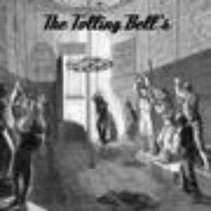 The Tolling Bell's 的头像