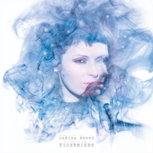 Carina Round - The Last Time Lyrics - Zortam Music