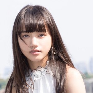 Avatar for 大野 奈々