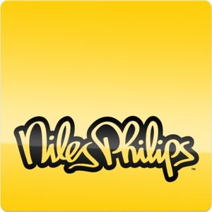 Avatar de Niles Philips