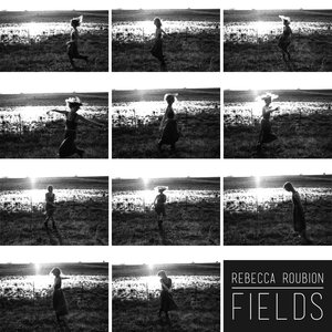 FIELDS