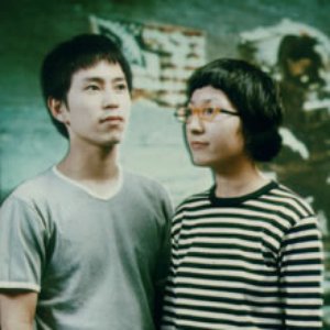 Kumari 的头像