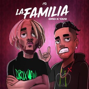 La Familia