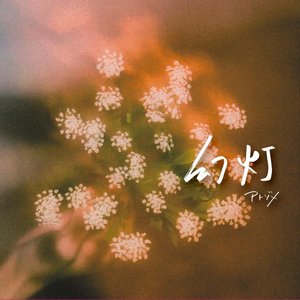 幻灯