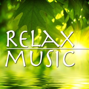 Relax Music