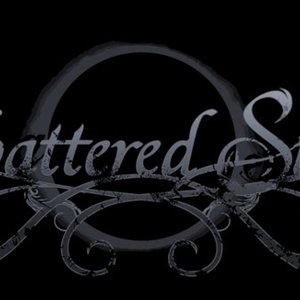 Avatar for Shattered Sigh
