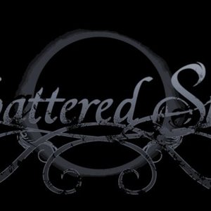 Image pour 'Shattered Sigh'