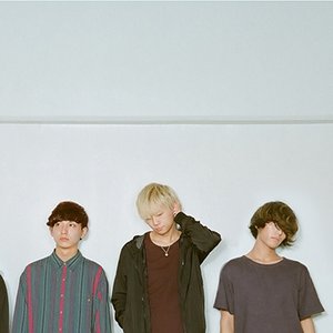 バンドハラスメント 的头像