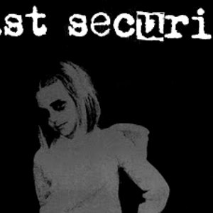 last security 的头像