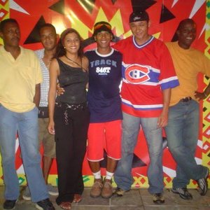 Аватар для Conexão Rasta