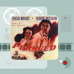 Pursued