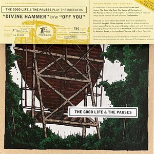 Off You - Single