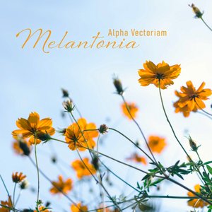 Melantonia