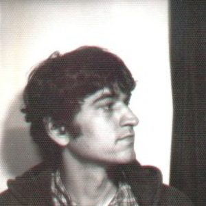 Controller 7 photo provided by Last.fm