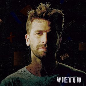 Vietto