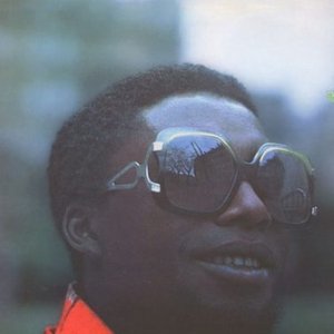 Jo Tongo 的头像