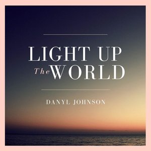 Light Up The World