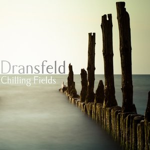 Chilling Fields - Single