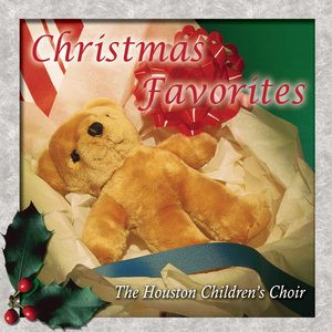 Christmas Favorites