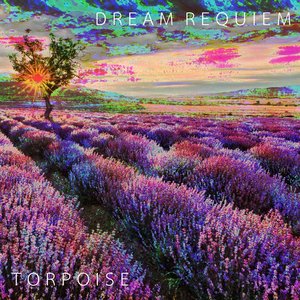 Dream Requiem