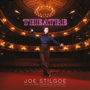Theatre