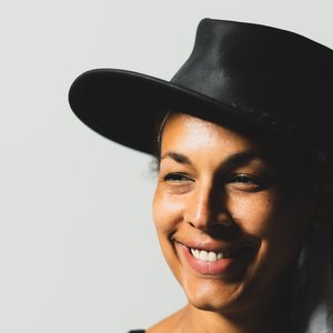 Kamara Thomas 的头像