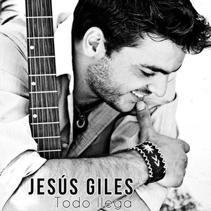 Jesús Giles 的头像