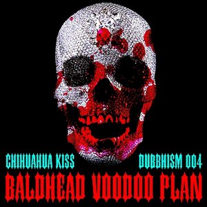 Image for 'baldhead voodoo plan'